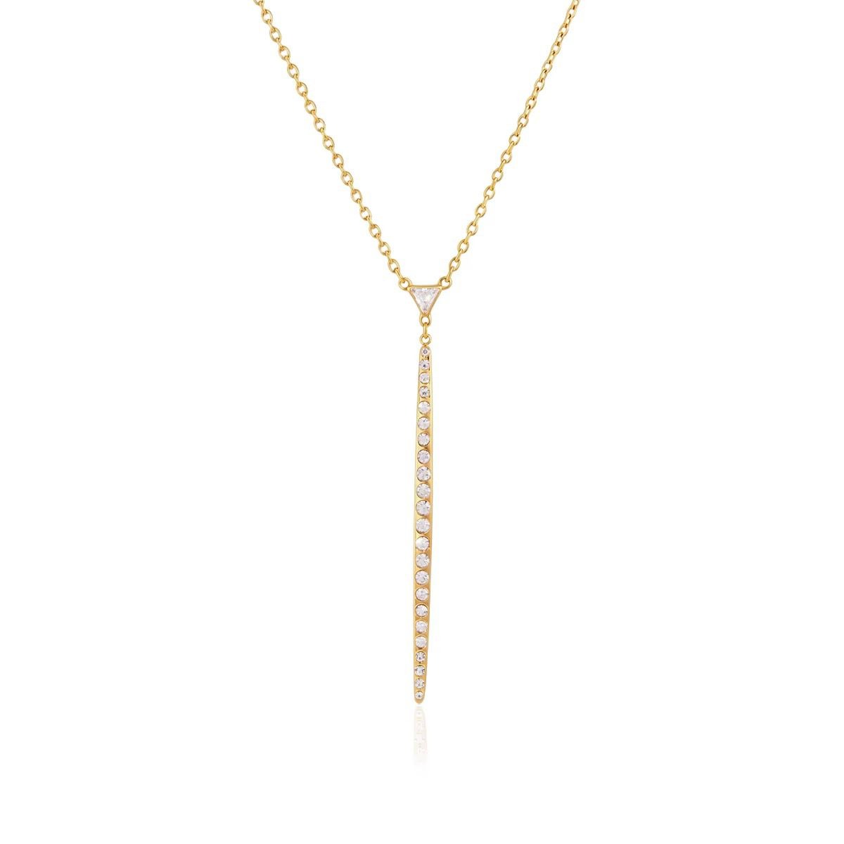 Collier duchesse